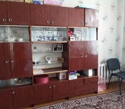 Беларусь, Гомельская область, Мозырь, улица Митрополита Филарета, 2, фото 6