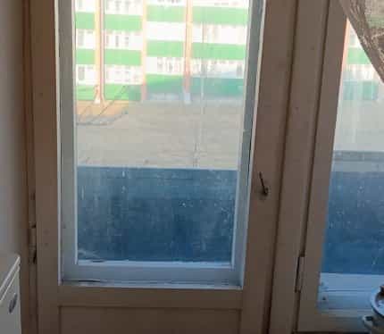 Беларусь, Витебская область, Толочин, улица Ленина, 89Б, фото 7