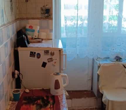 Беларусь, Витебская область, Толочин, улица Ленина, 89Б, фото 9