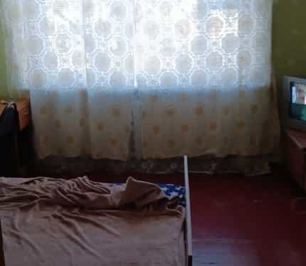 Беларусь, Витебская область, Толочин, улица Ленина, 89Б, фото 14