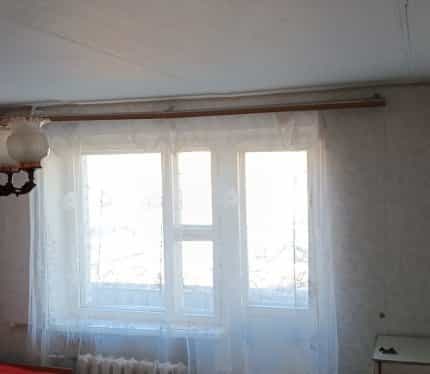 Беларусь, Витебская область, Толочин, улица Ленина, 89Б, фото 17