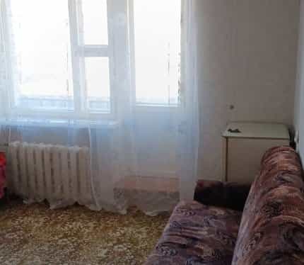 Беларусь, Витебская область, Толочин, улица Ленина, 89Б, фото 18