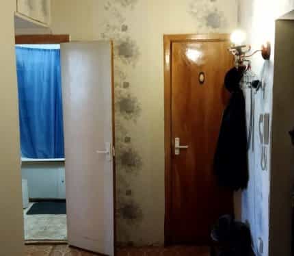 Беларусь, Витебская область, Толочин, улица Ленина, 89Б, фото 20