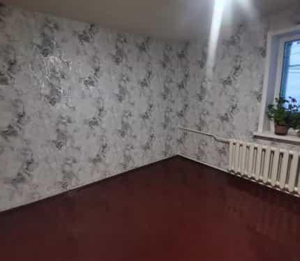 Беларусь, Минская область, Клецк, улица 17 Сентября, 73