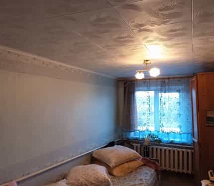 Беларусь, Минская область, Клецк, улица 17 Сентября, 73, фото 2