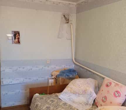 Беларусь, Минская область, Клецк, улица 17 Сентября, 73, фото 3