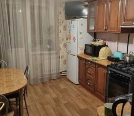 Беларусь, Минская область, Мядель, Заозёрная улица, 28, фото 4