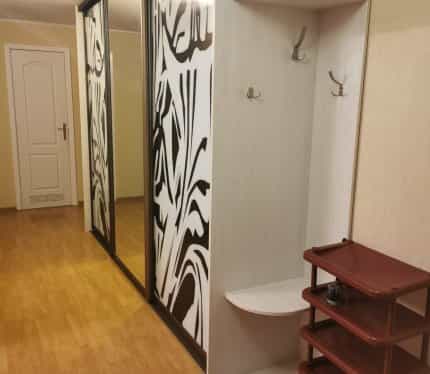 Беларусь, Витебская область, Новополоцк, Молодёжная улица, 45/1, фото 7