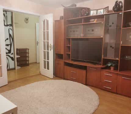 Беларусь, Витебская область, Новополоцк, Молодёжная улица, 45/1, фото 8