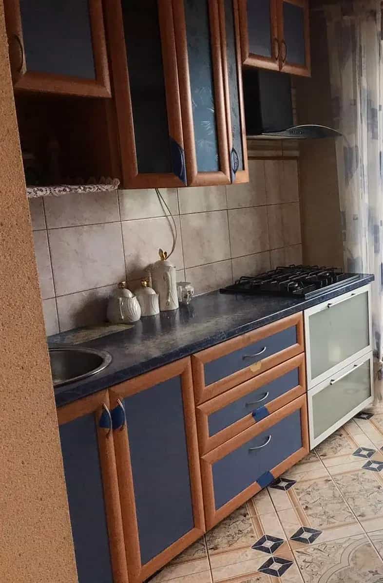 Беларусь, Витебская область, Верхнедвинск, улица Кобзуна, 7/2, фото 4