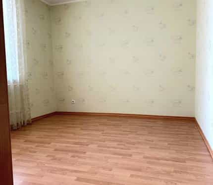 Беларусь, Брест, улица Васнецова, 42/2, фото 11