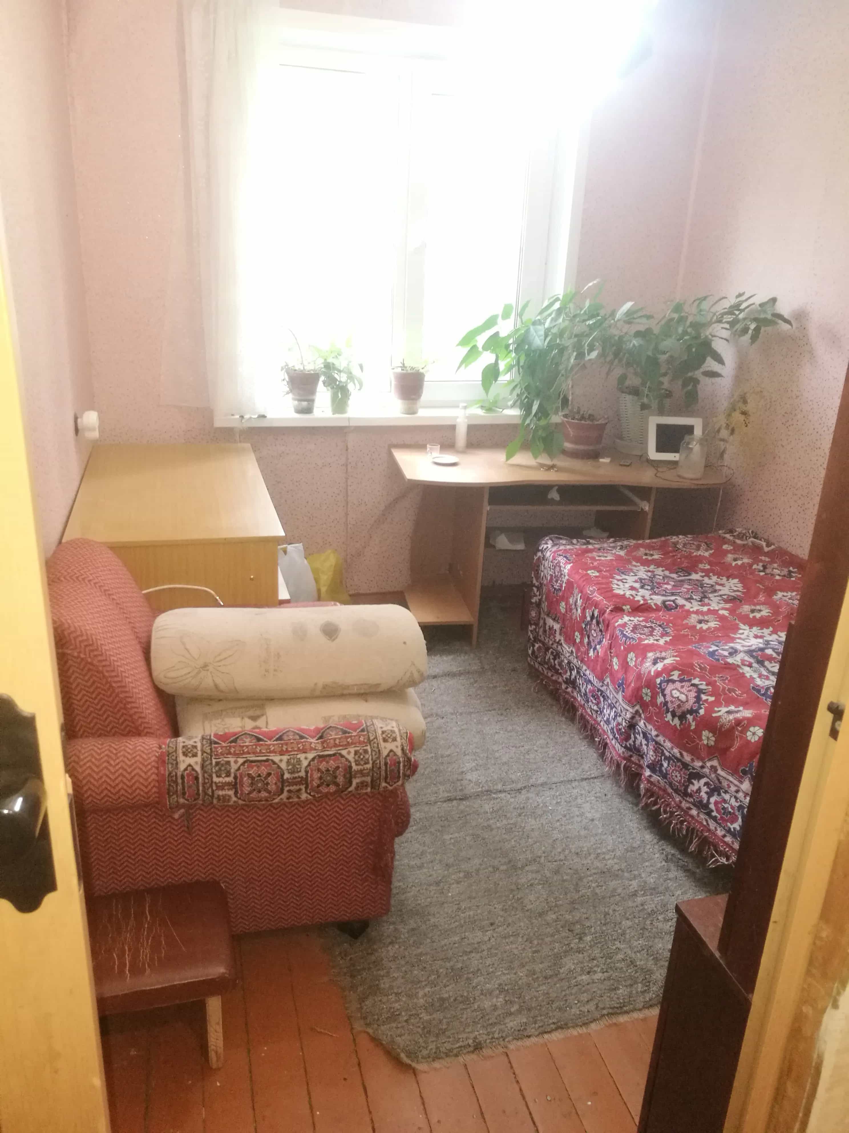 Беларусь, Витебская область, Полоцк, микрорайон Боровуха-3, улица Вологина, 262, фото 7