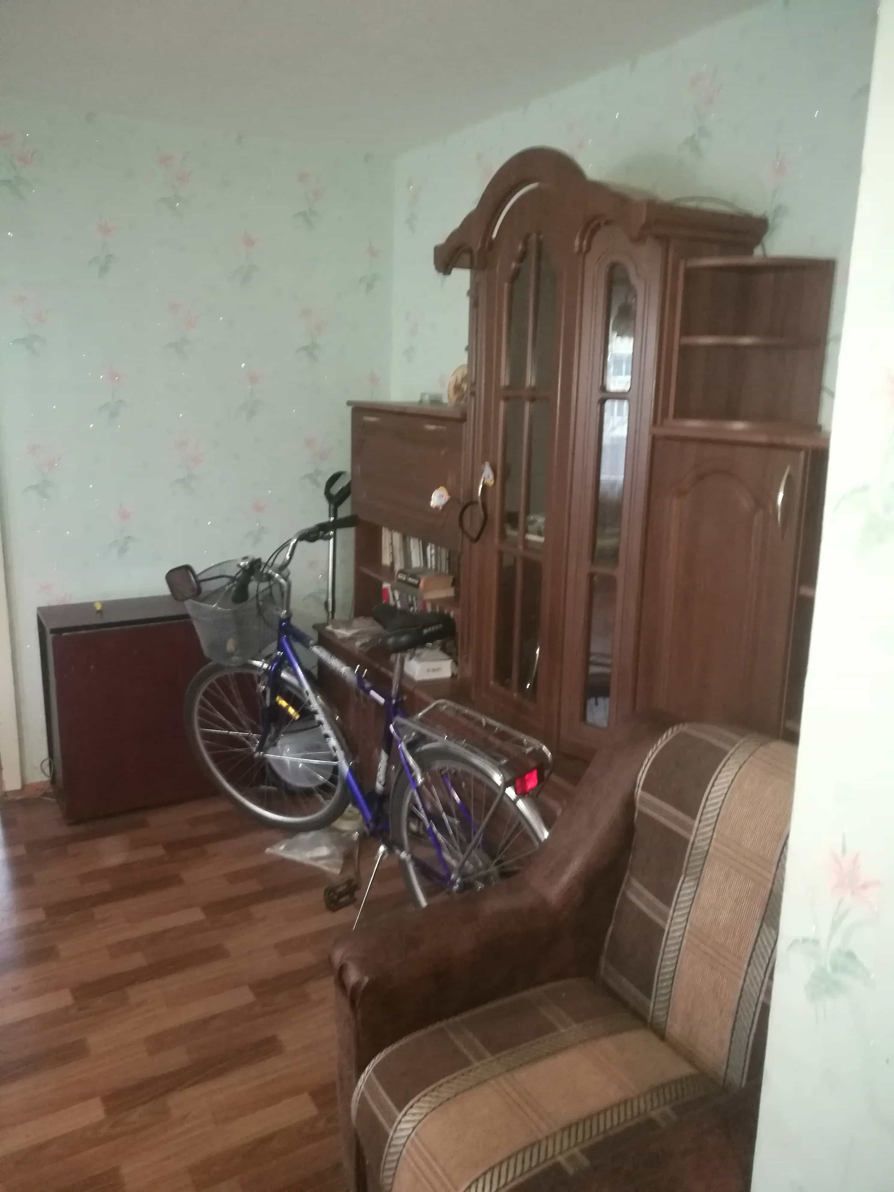 Беларусь, Витебская область, Полоцк, микрорайон Боровуха-3, улица Вологина, 262, фото 9