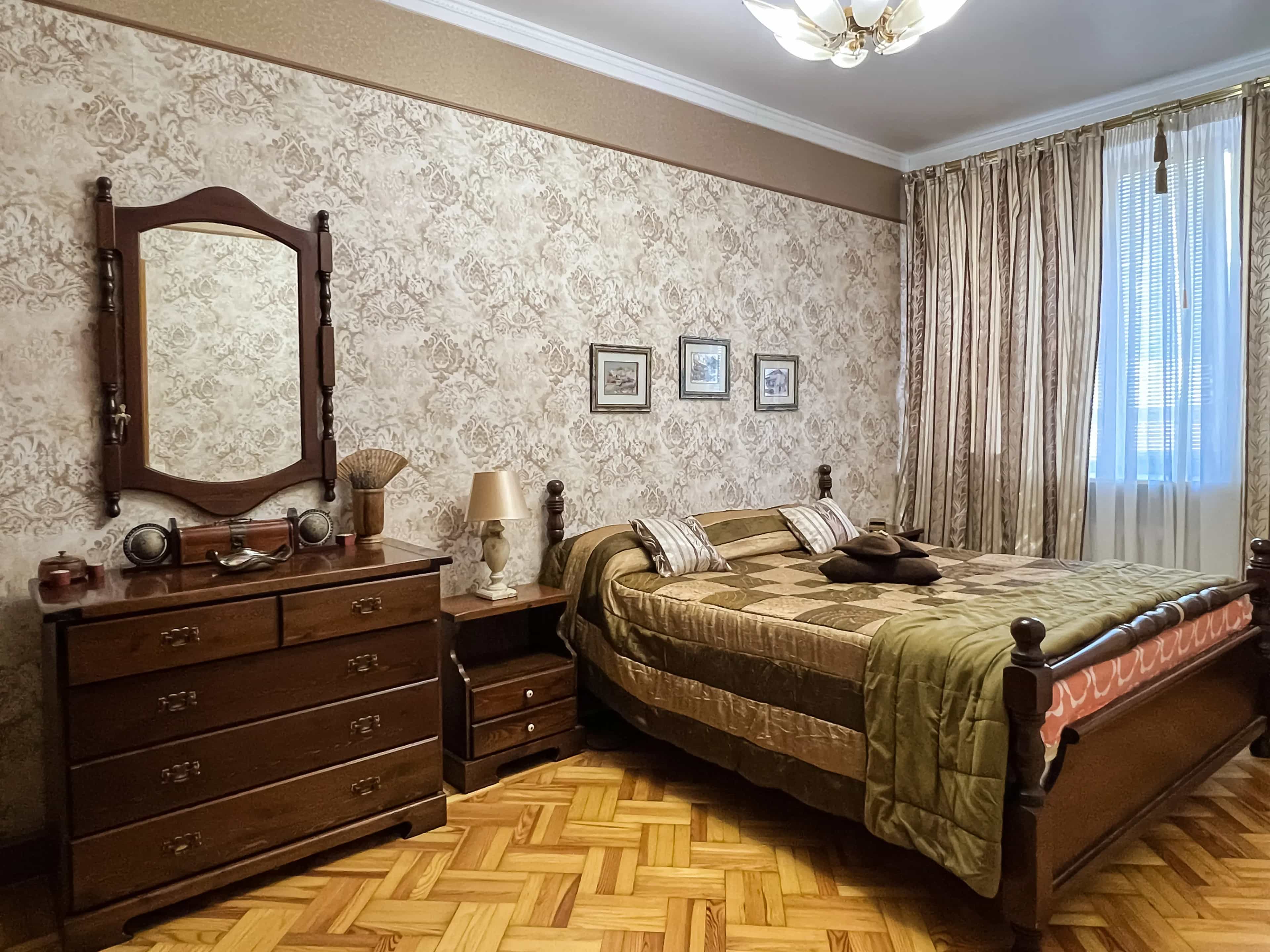 Беларусь, Гомель, Рогачёвская улица, 33А, фото 5