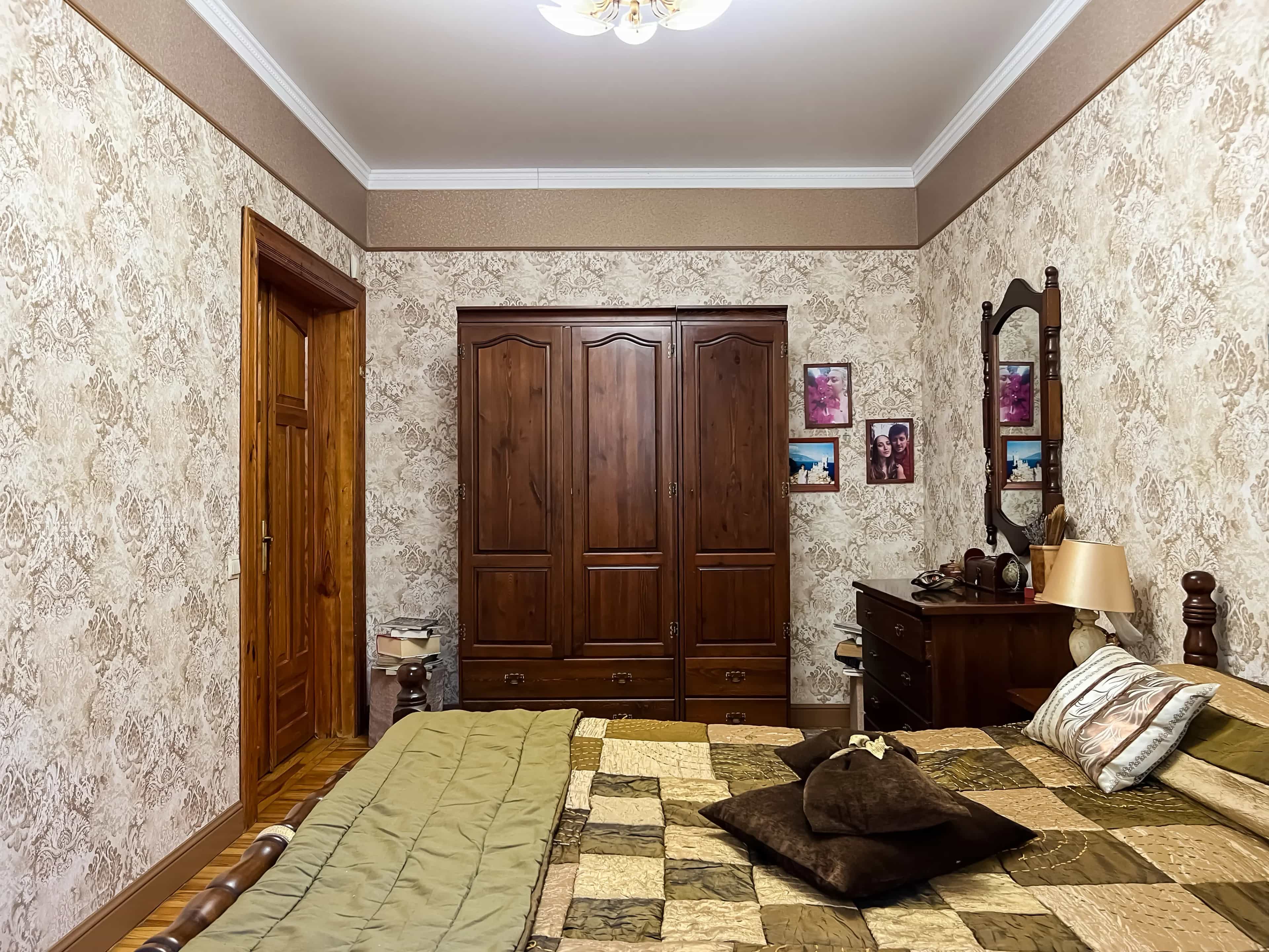 Беларусь, Гомель, Рогачёвская улица, 33А, фото 6