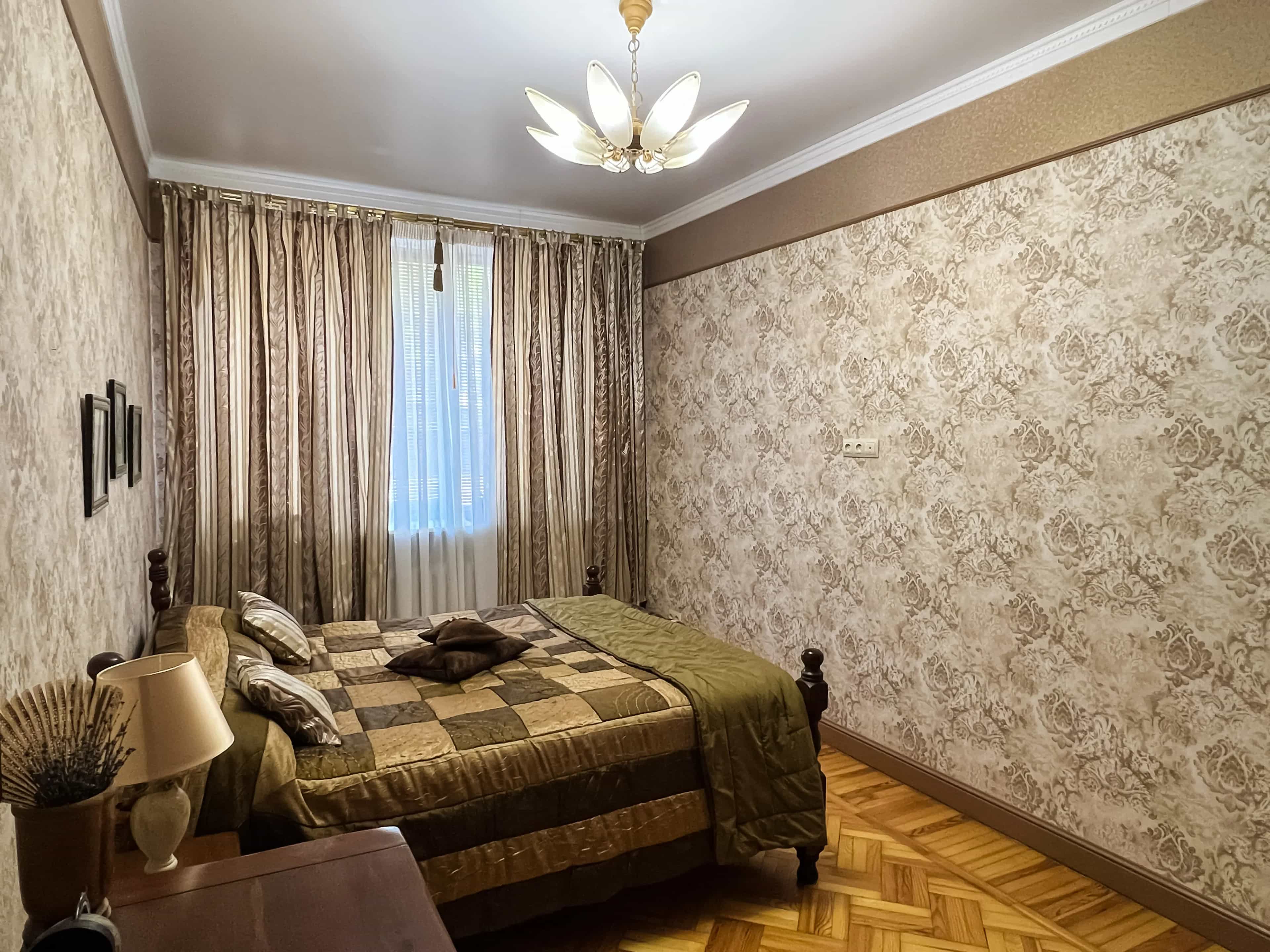 Беларусь, Гомель, Рогачёвская улица, 33А, фото 7
