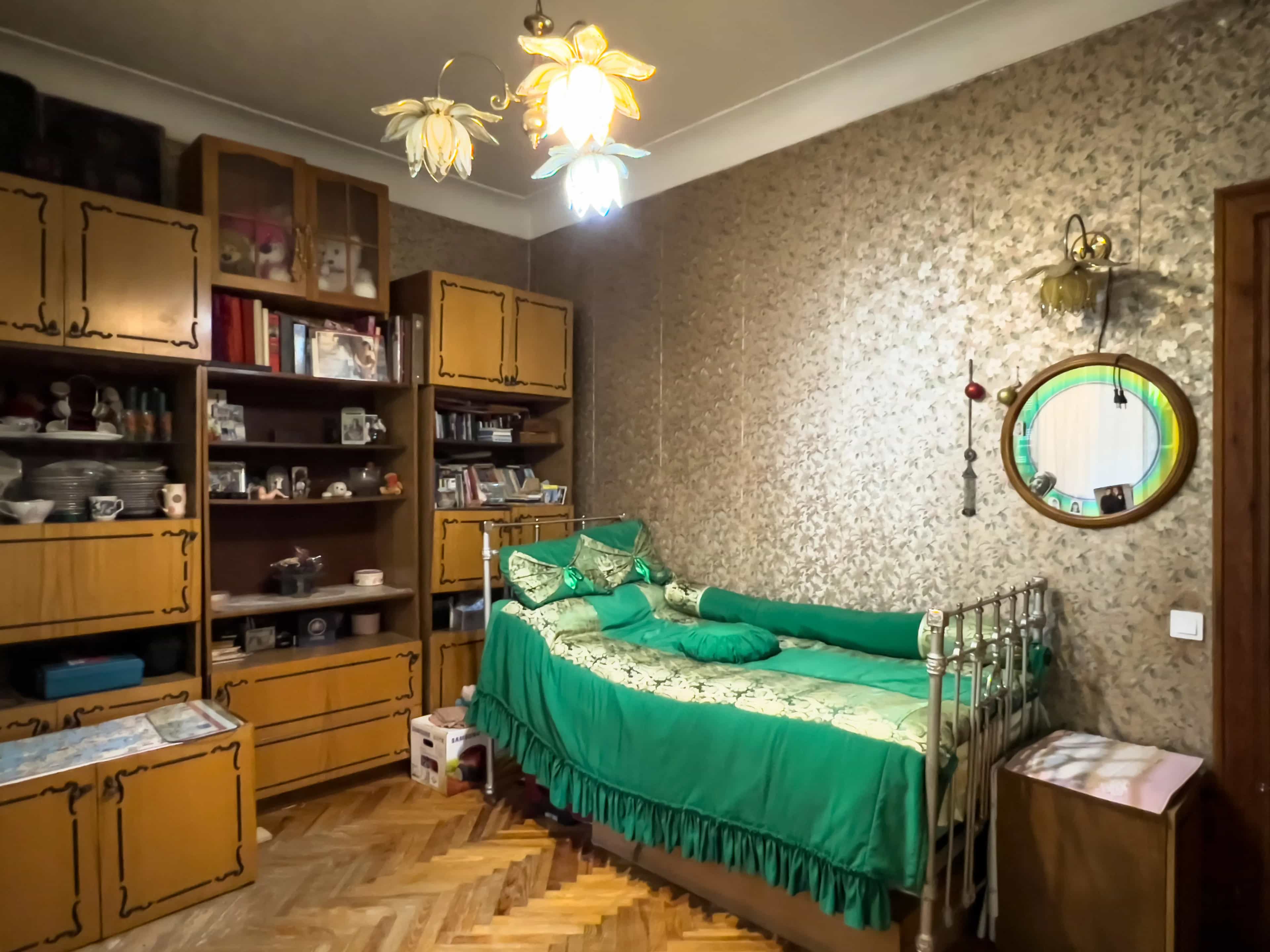Беларусь, Гомель, Рогачёвская улица, 33А, фото 8