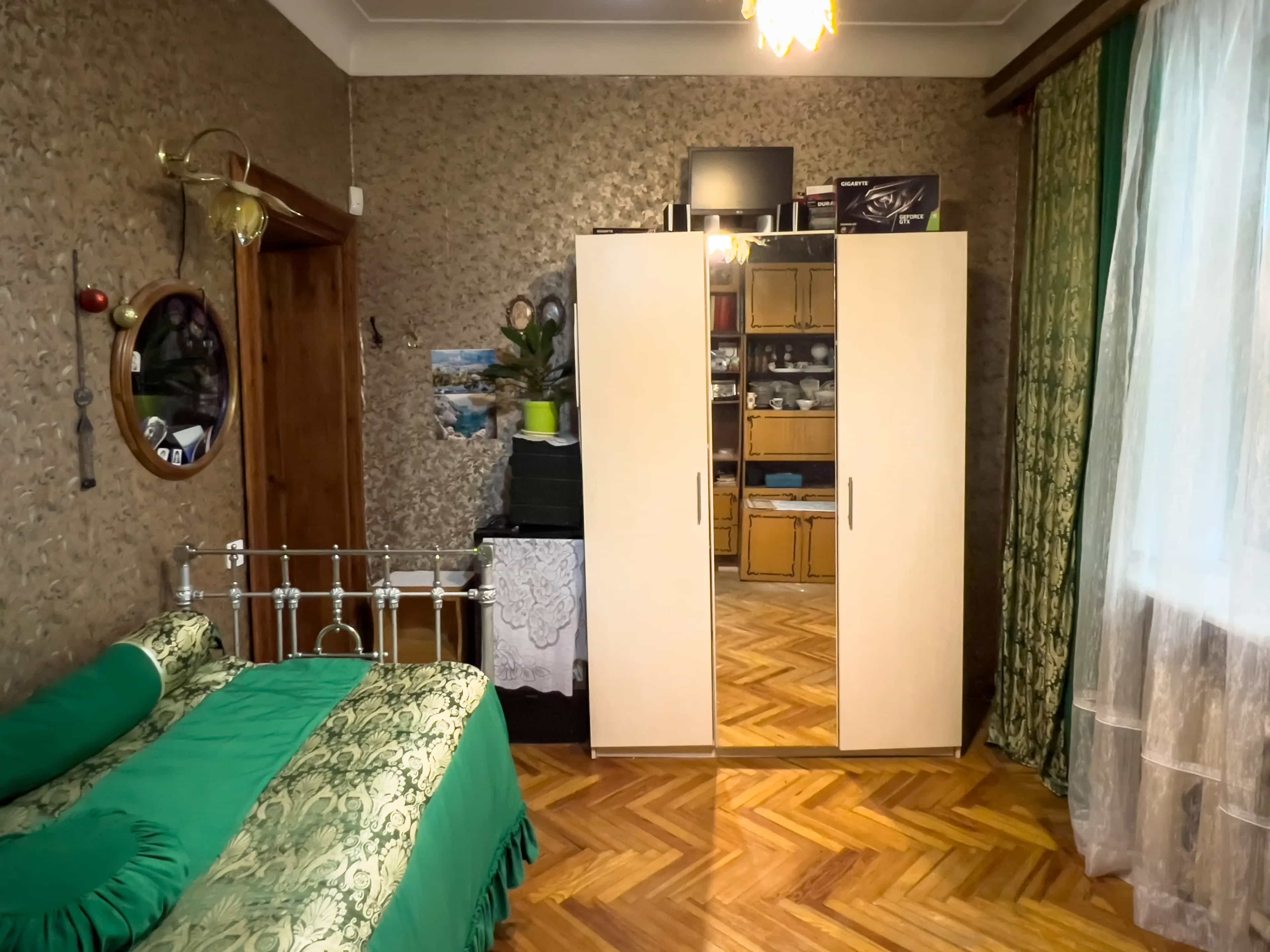 Беларусь, Гомель, Рогачёвская улица, 33А, фото 9