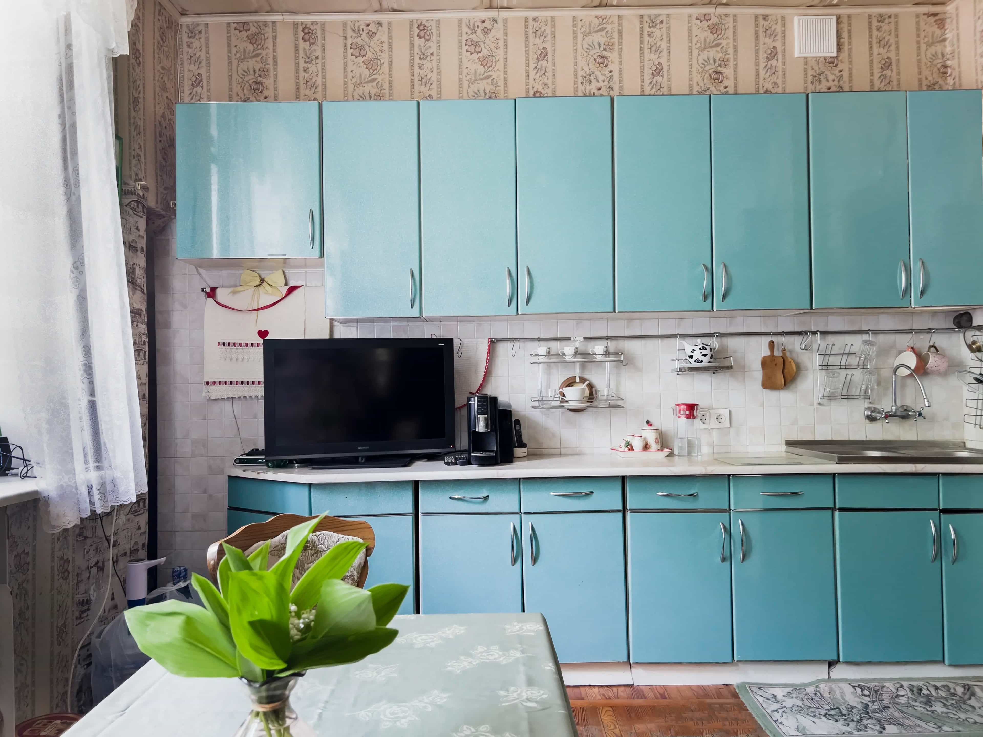 Беларусь, Гомель, Рогачёвская улица, 33А, фото 10