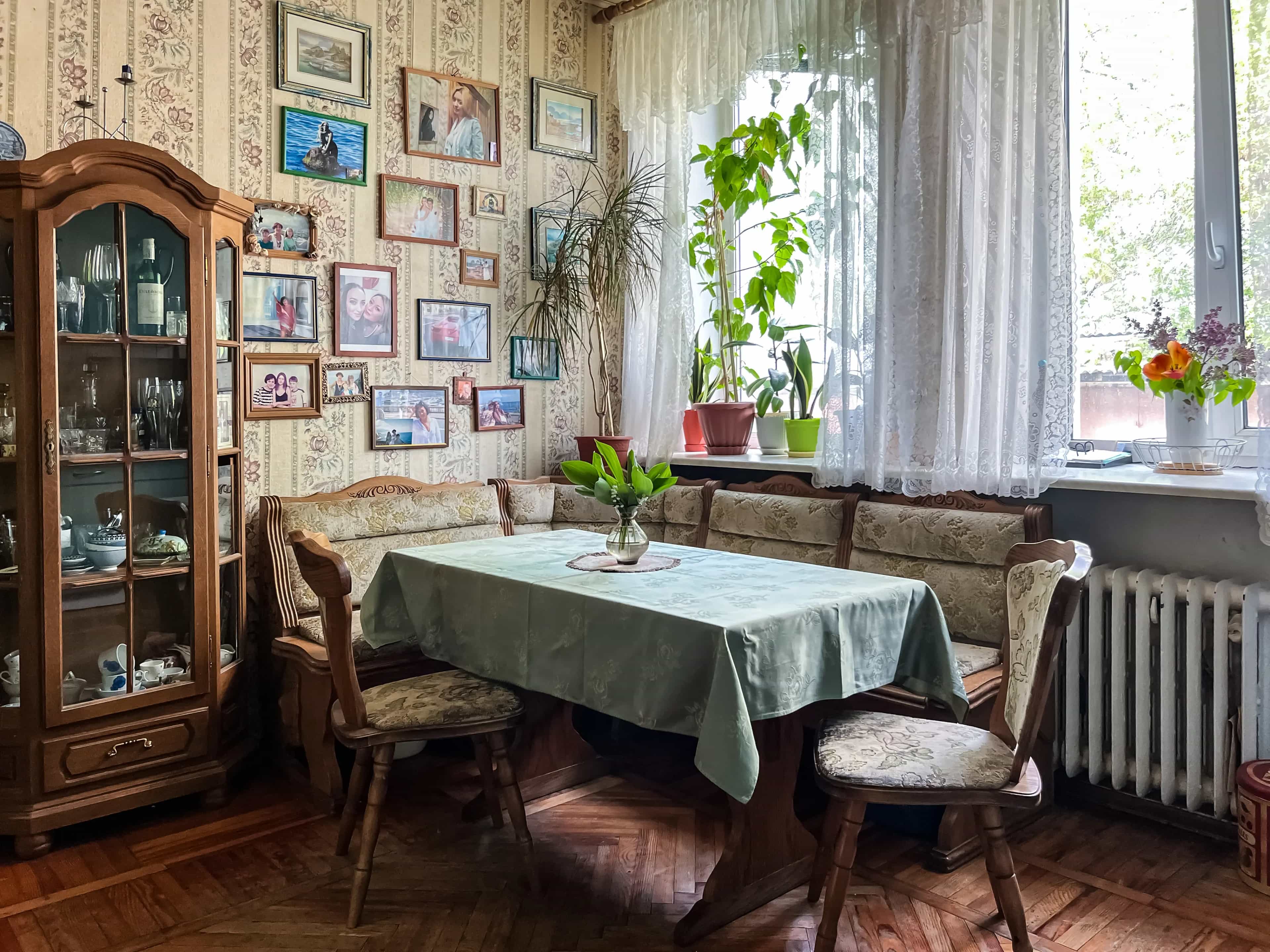 Беларусь, Гомель, Рогачёвская улица, 33А, фото 11