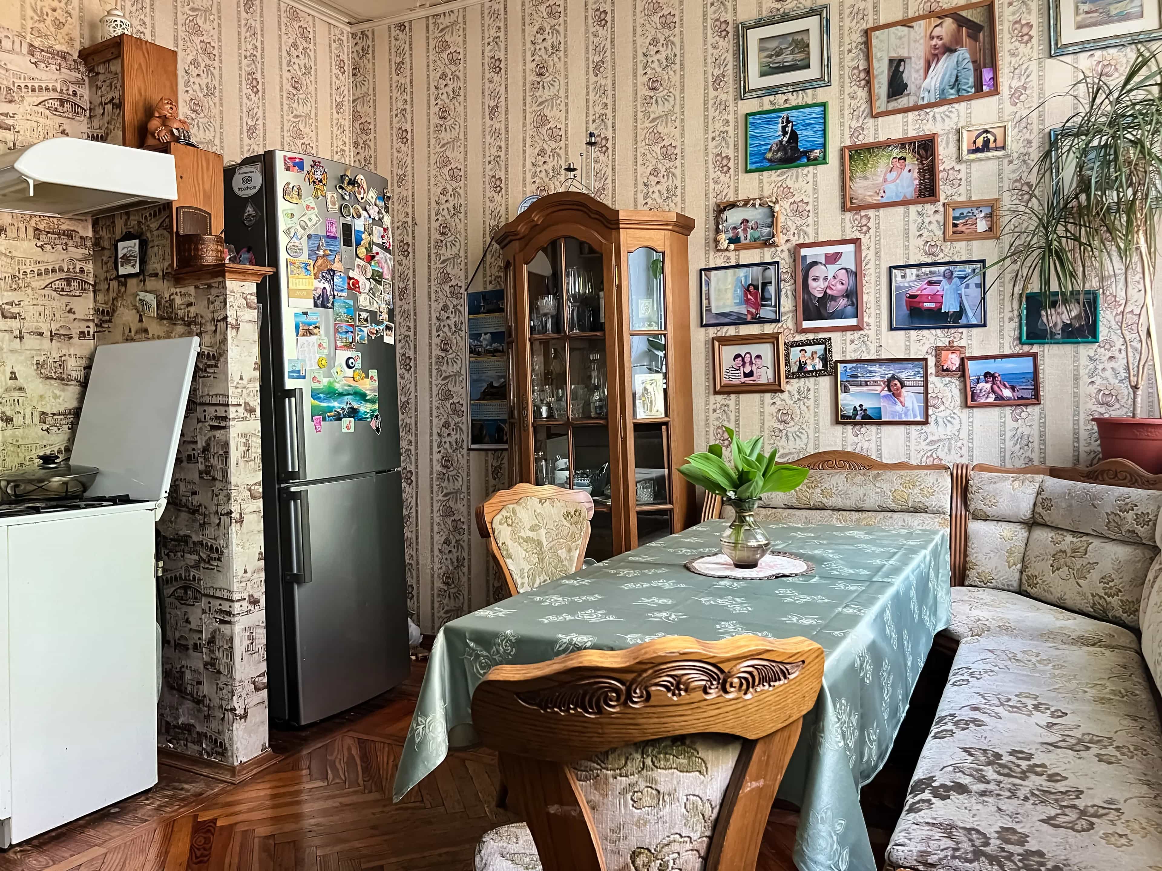 Беларусь, Гомель, Рогачёвская улица, 33А, фото 12