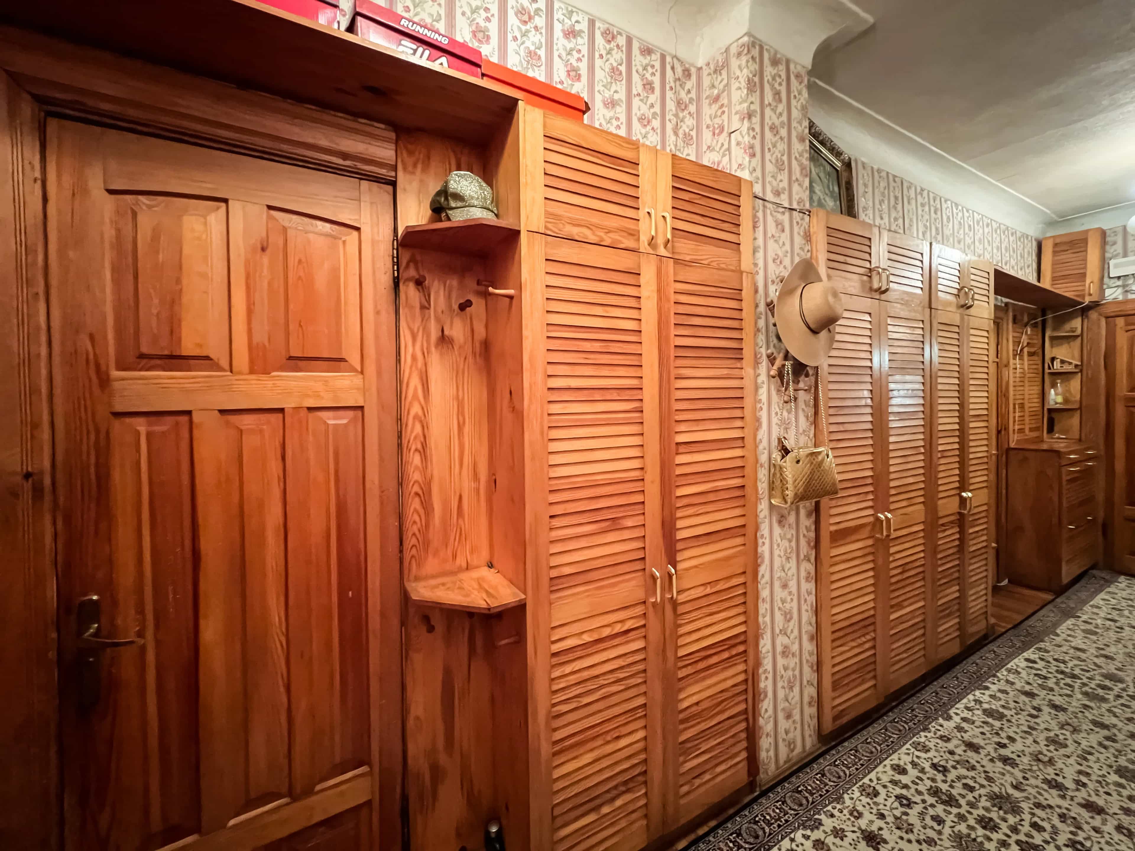 Беларусь, Гомель, Рогачёвская улица, 33А, фото 13