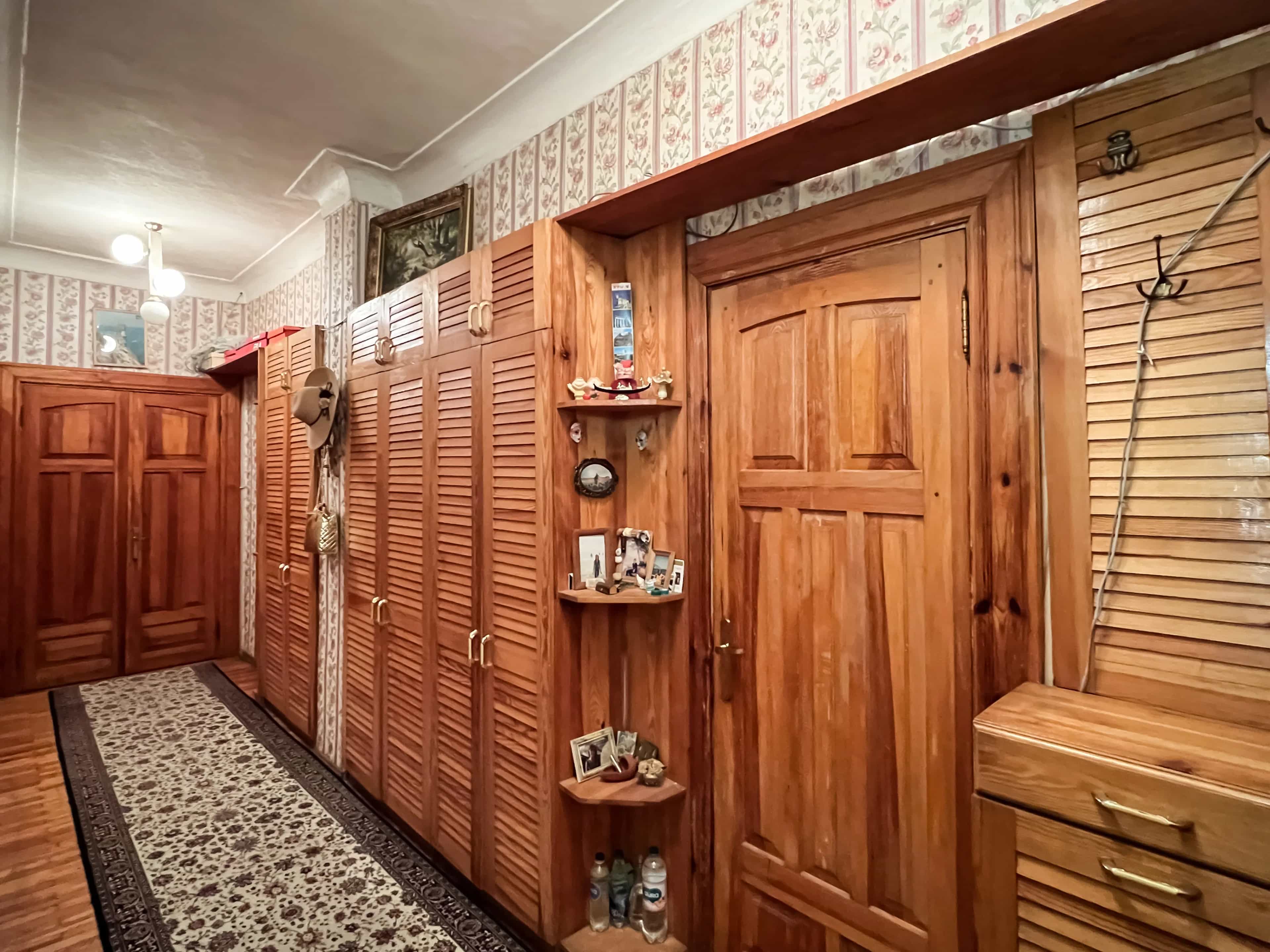 Беларусь, Гомель, Рогачёвская улица, 33А, фото 14