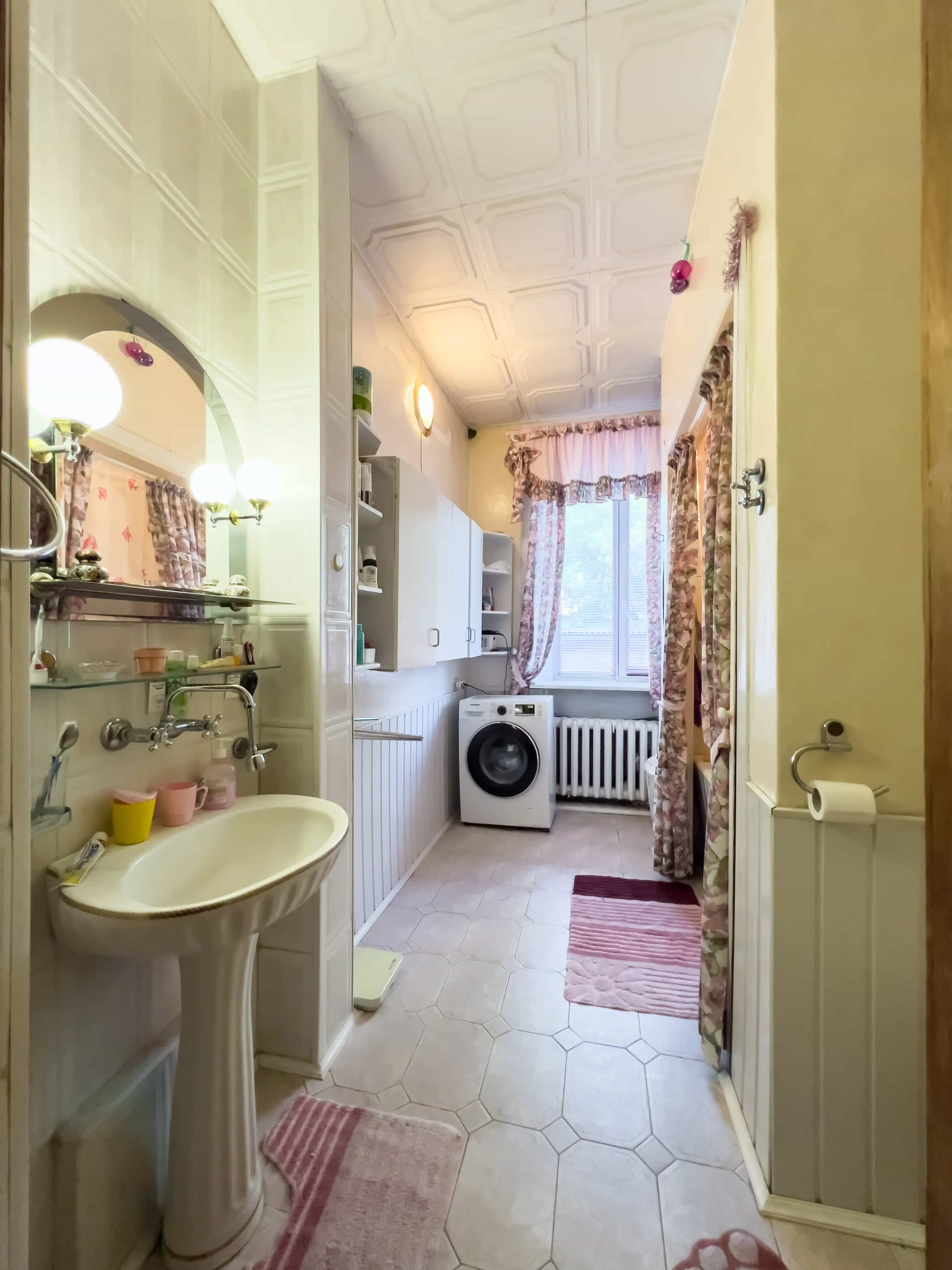 Беларусь, Гомель, Рогачёвская улица, 33А, фото 17