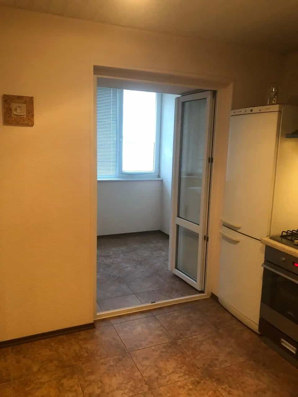 Беларусь, Гомель, улица Головацкого, 111А, фото 5