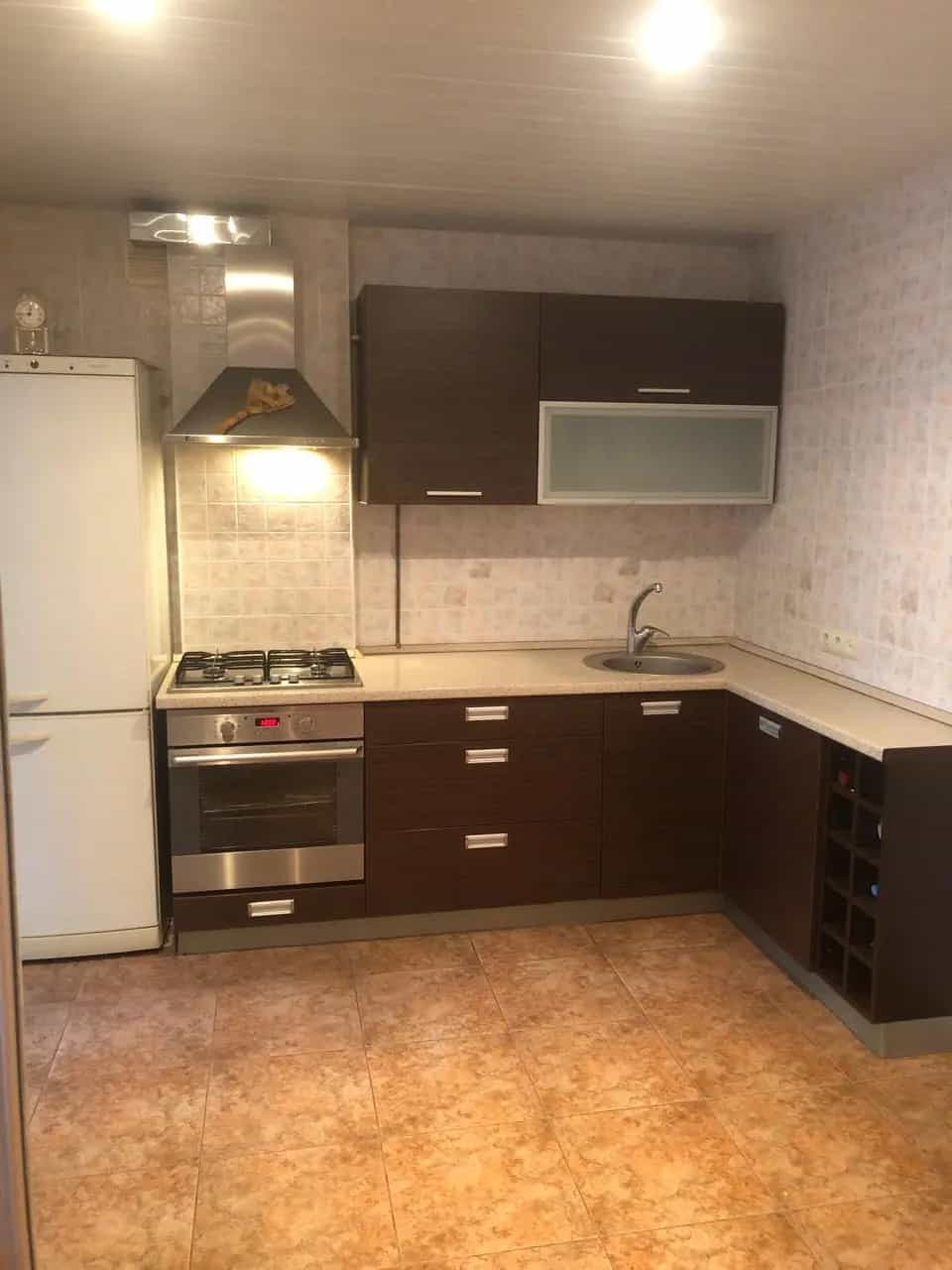 Беларусь, Гомель, улица Головацкого, 111А, фото 6