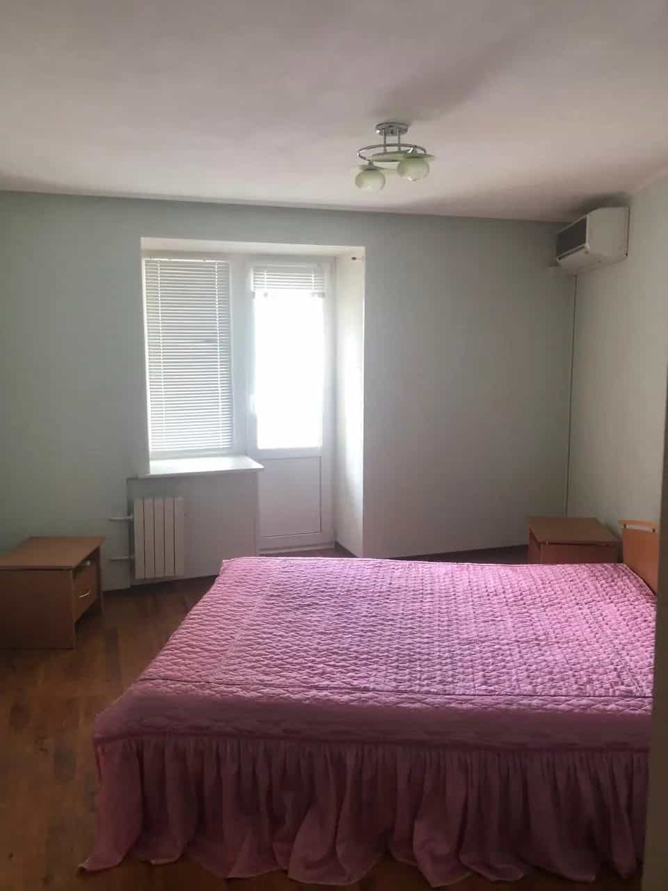 Беларусь, Гомель, улица Головацкого, 111А, фото 8