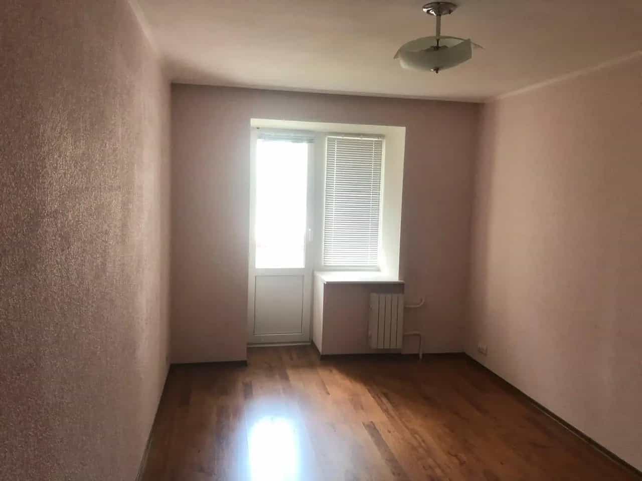 Беларусь, Гомель, улица Головацкого, 111А, фото 9