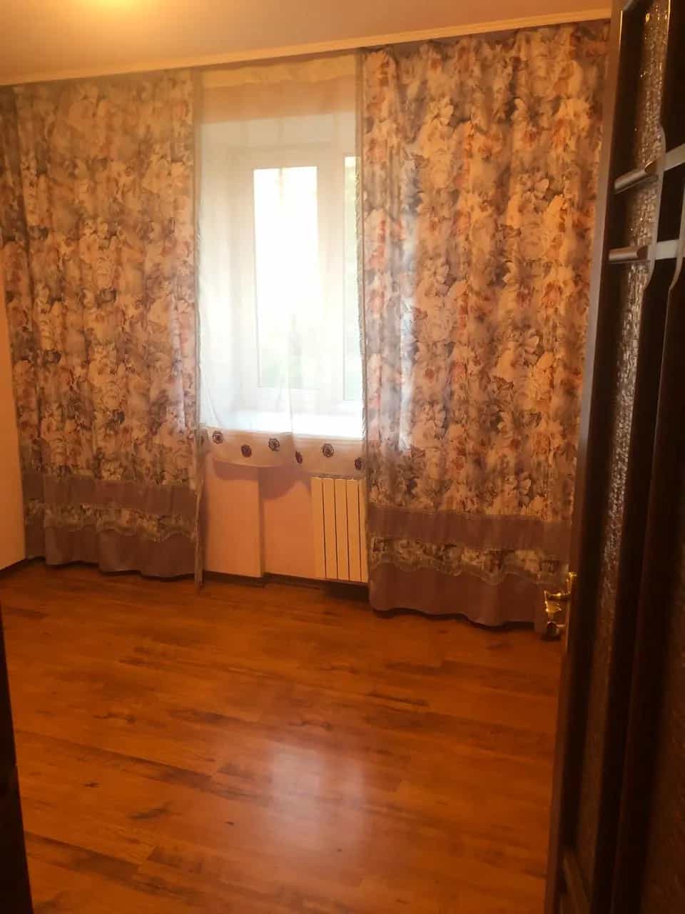 Беларусь, Гомель, улица Головацкого, 111А, фото 10