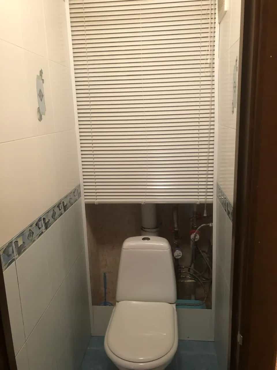 Беларусь, Гомель, улица Головацкого, 111А, фото 12