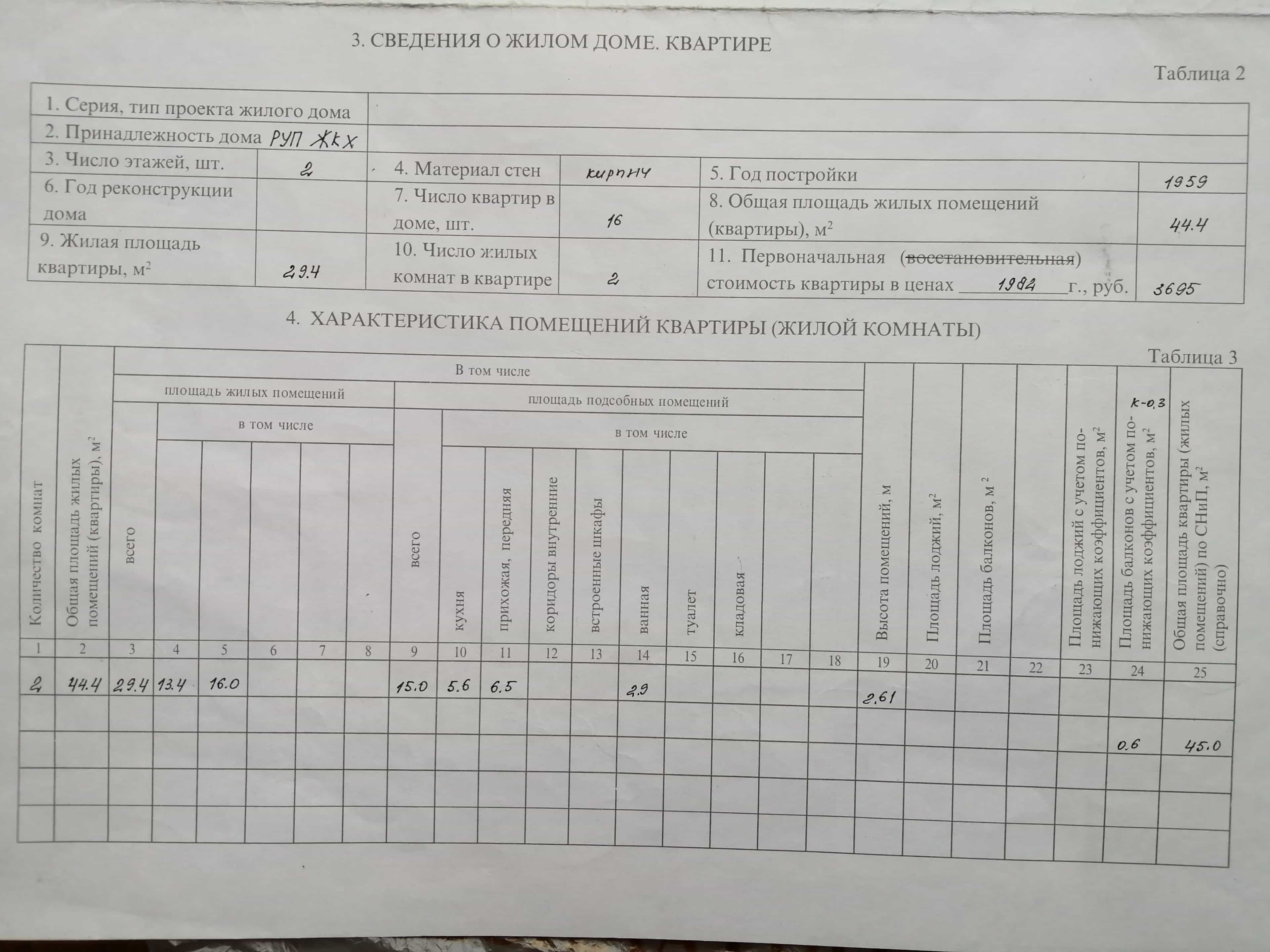 Беларусь, Гродненская область, Свислочский сельсовет, посёлок Кобыльники, 13, фото 3