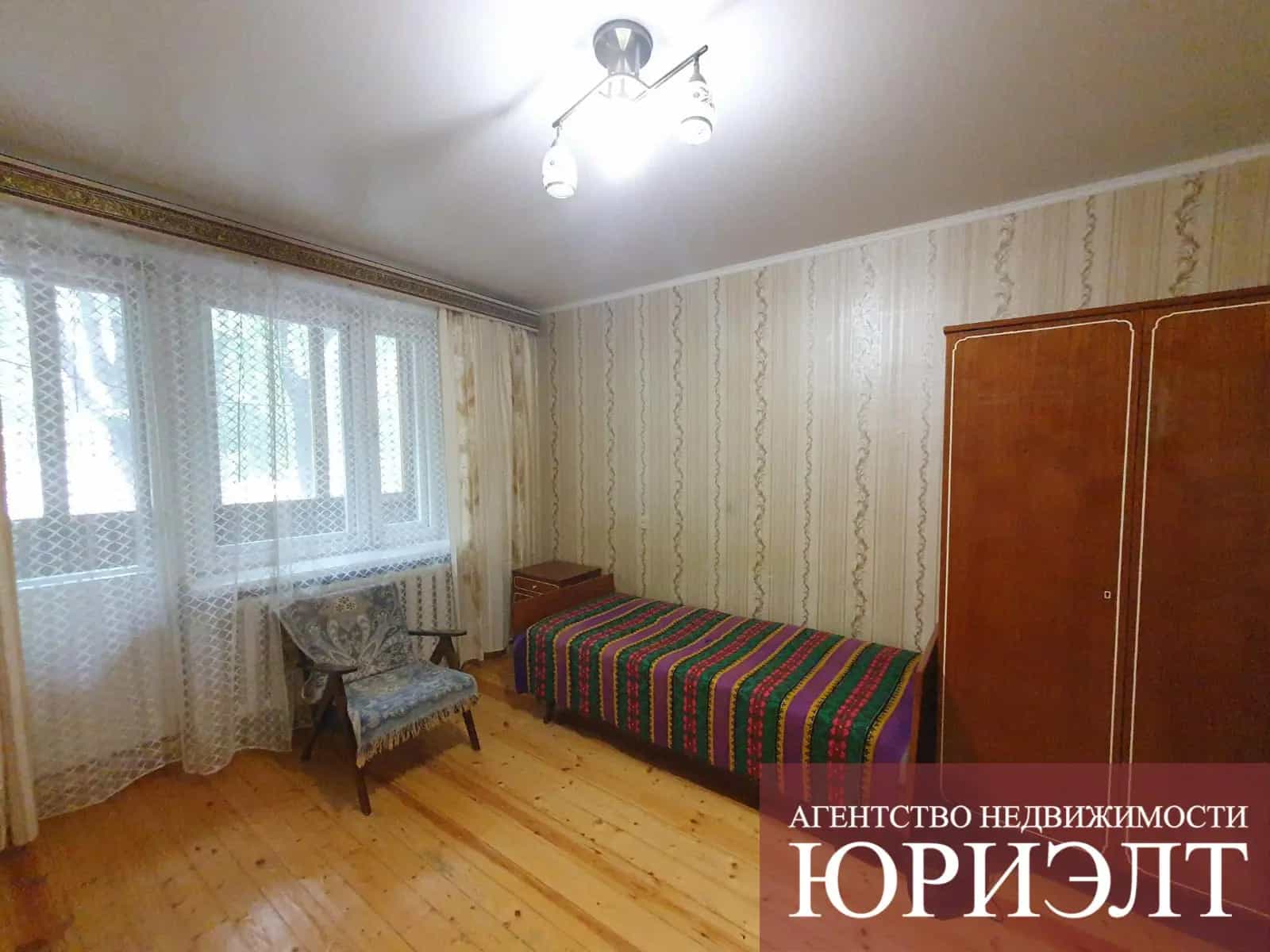 Беларусь, Брест, улица Карбышева, 64, фото 2