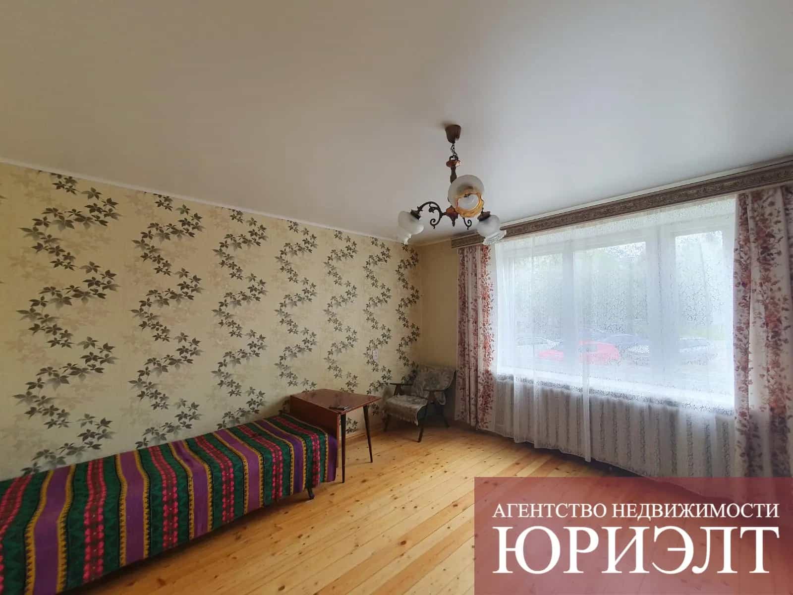 Беларусь, Брест, улица Карбышева, 64, фото 3