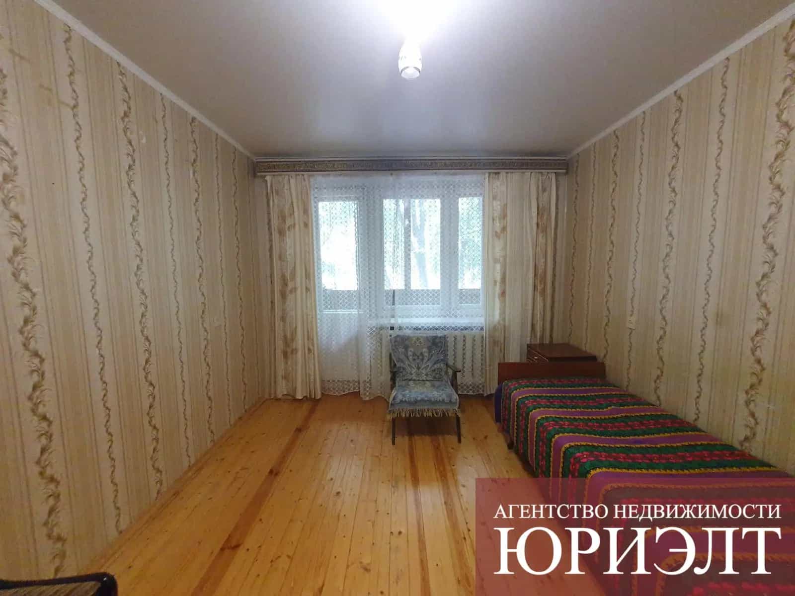 Беларусь, Брест, улица Карбышева, 64, фото 4