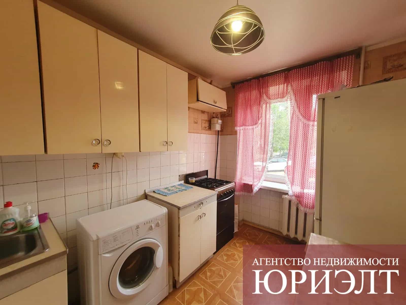 Беларусь, Брест, улица Карбышева, 64, фото 5