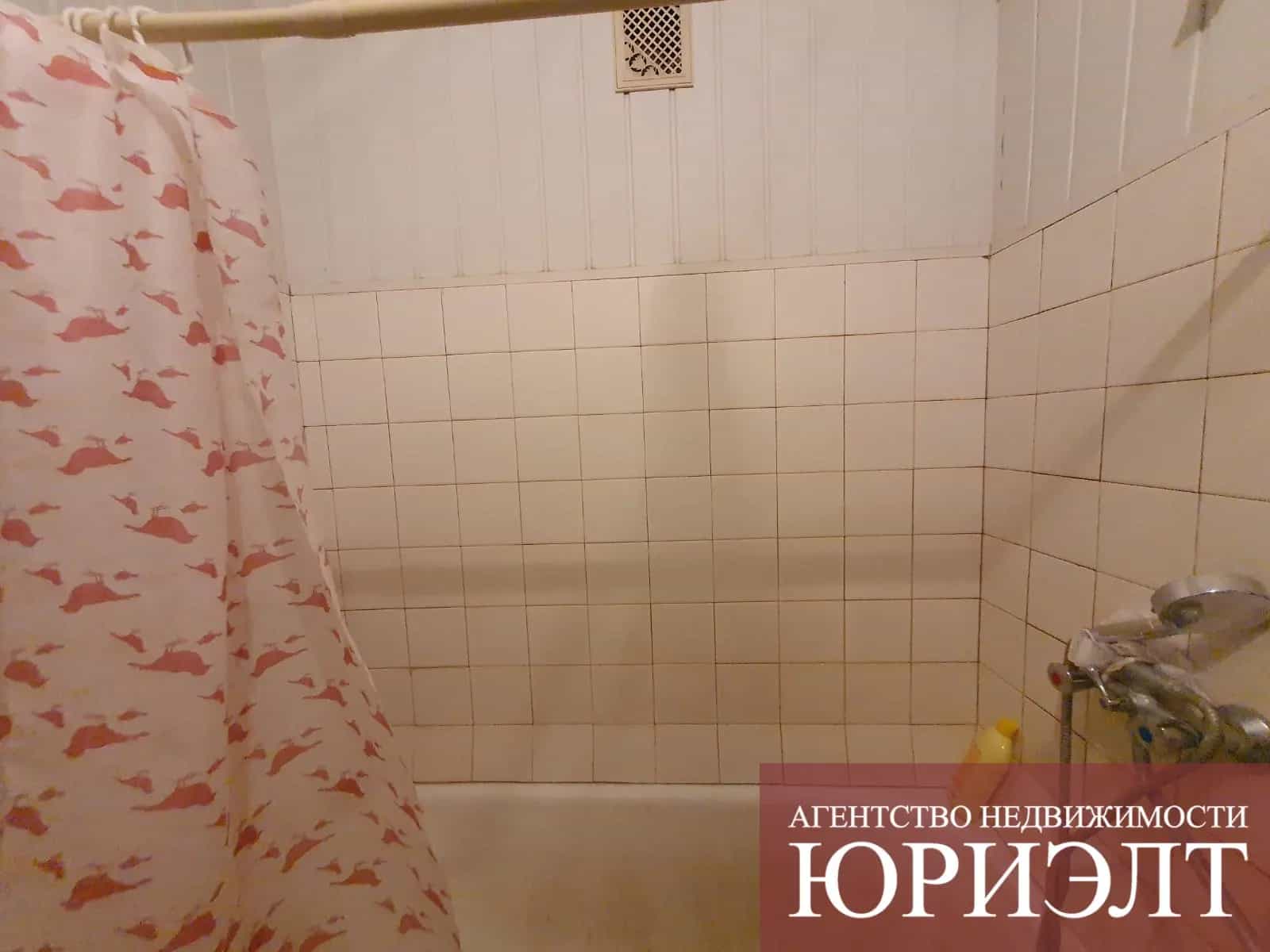 Беларусь, Брест, улица Карбышева, 64, фото 7