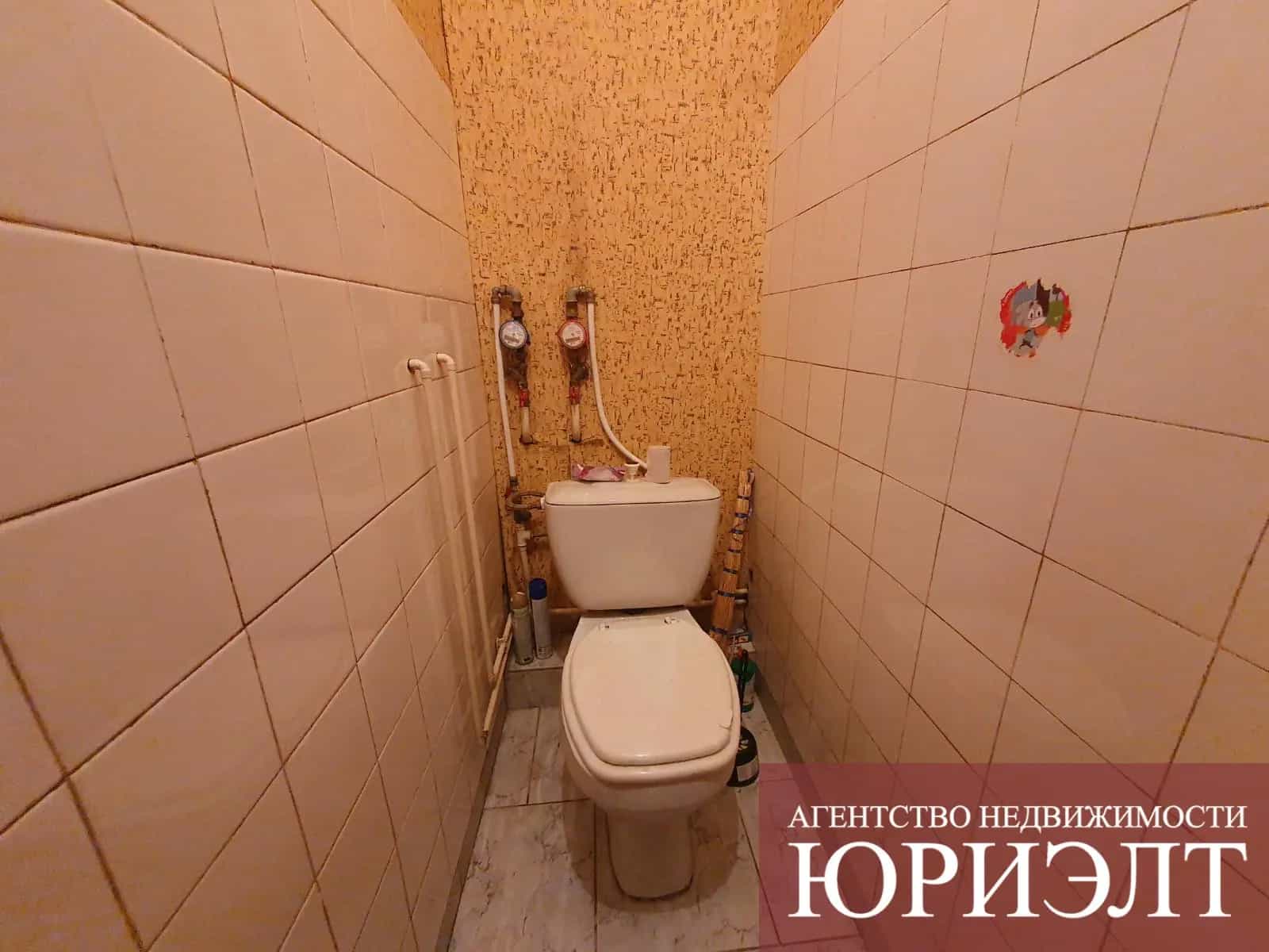 Беларусь, Брест, улица Карбышева, 64, фото 8