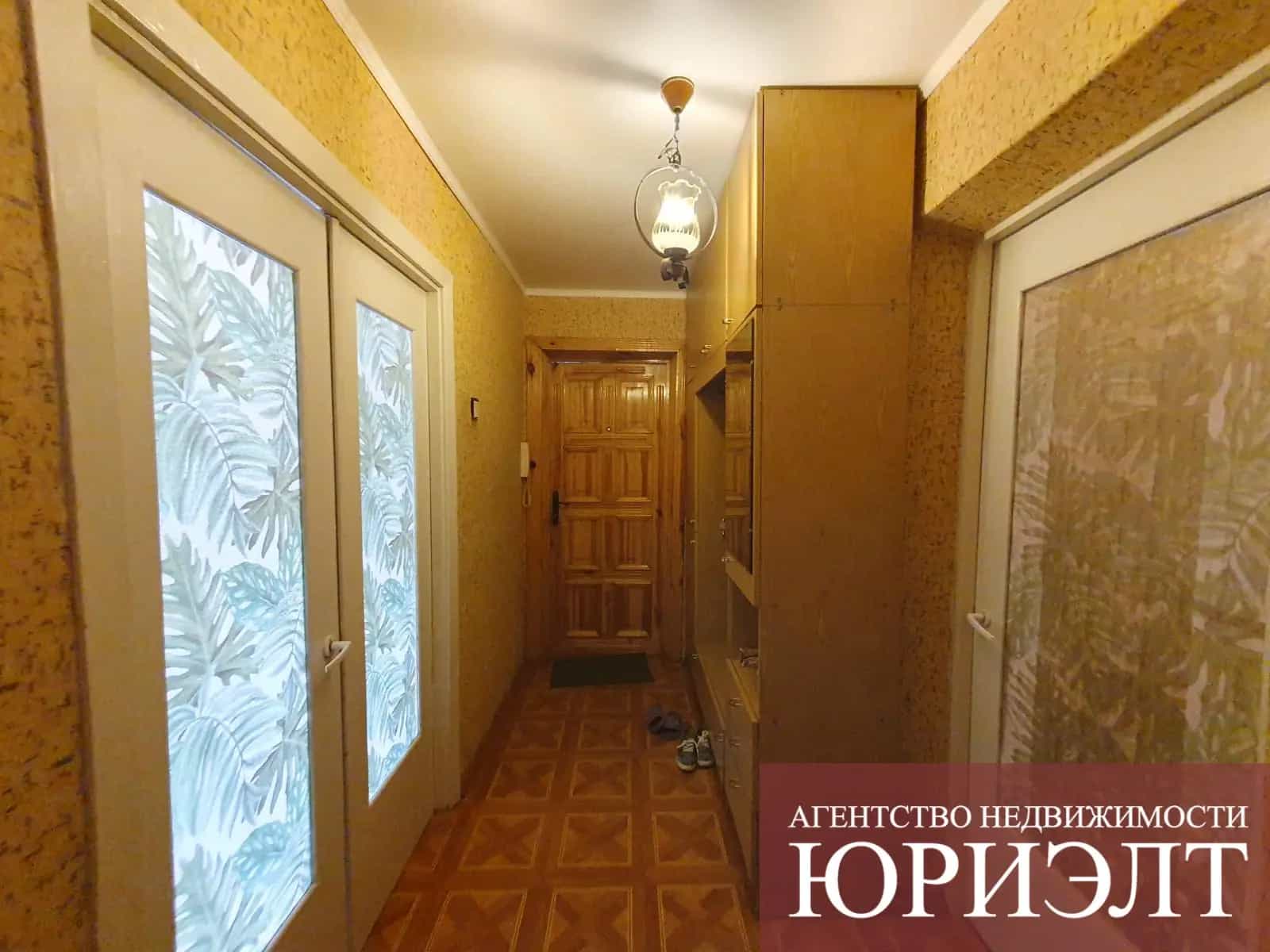 Беларусь, Брест, улица Карбышева, 64, фото 9