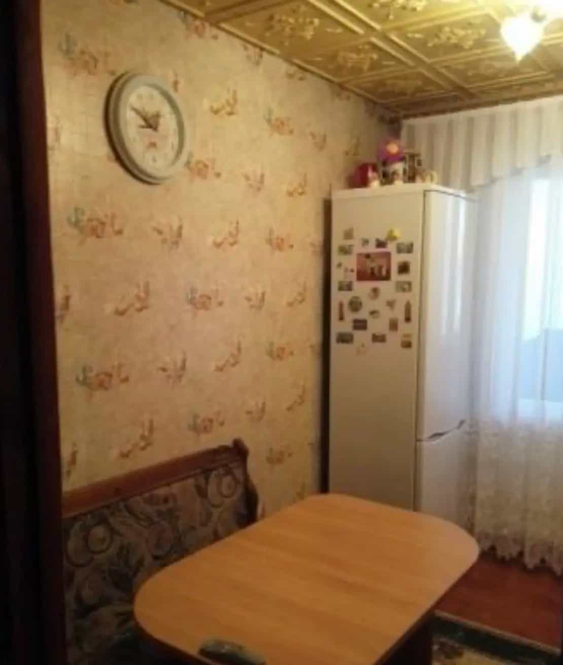 Беларусь, Гродненская область, Слоним, Брестская улица, 107/2