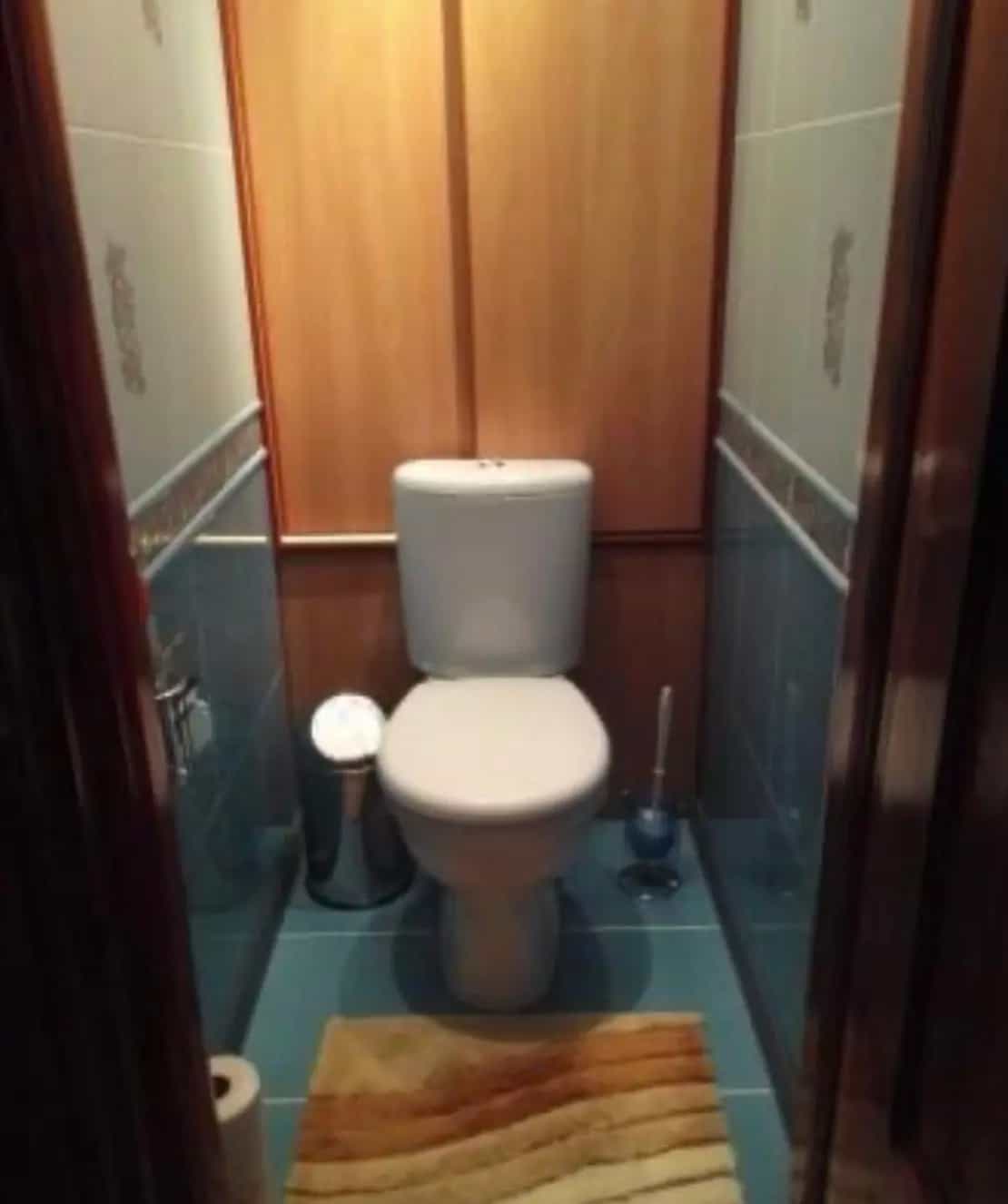 Беларусь, Гродненская область, Слоним, Брестская улица, 107/2, фото 2