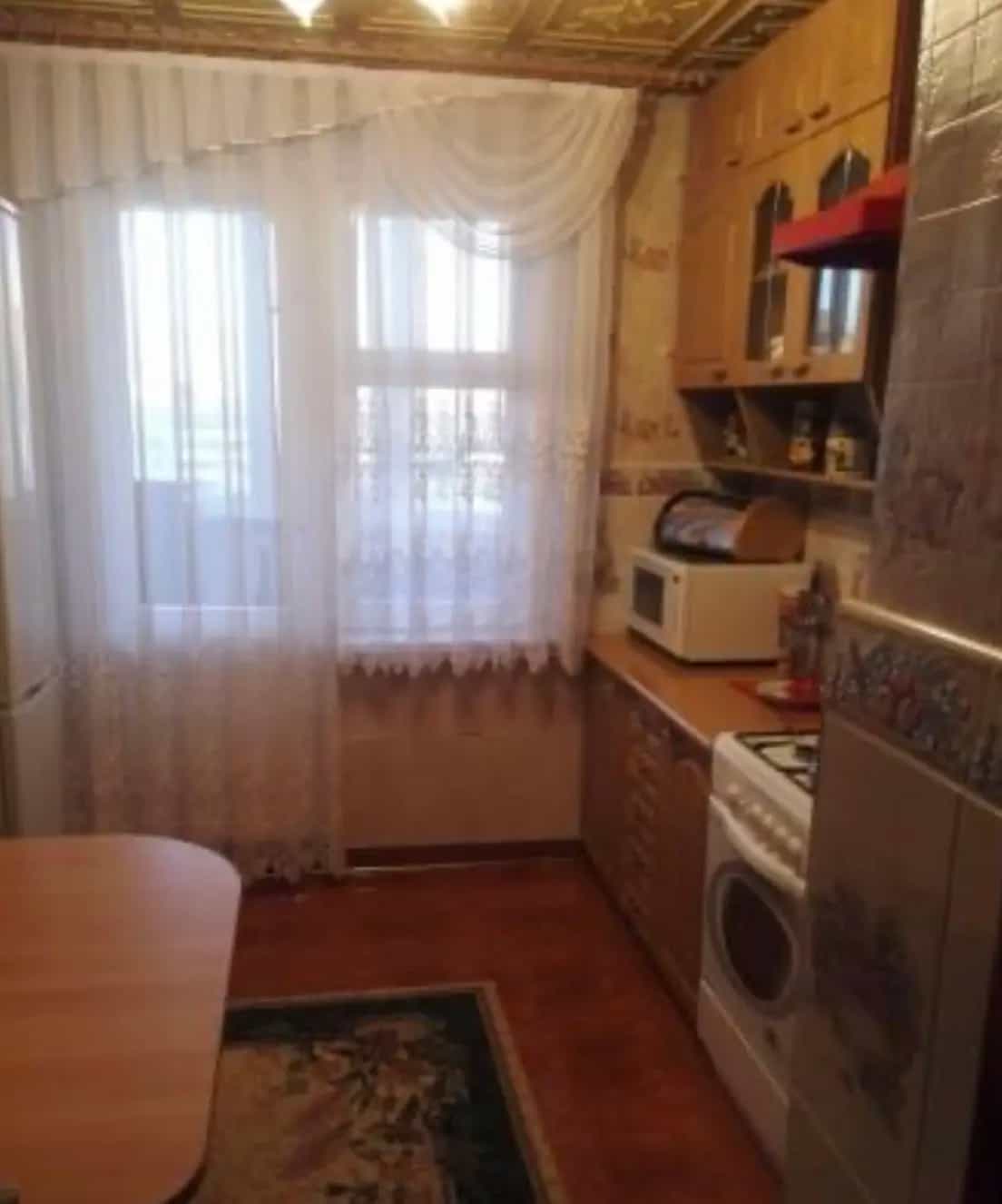 Беларусь, Гродненская область, Слоним, Брестская улица, 107/2, фото 3