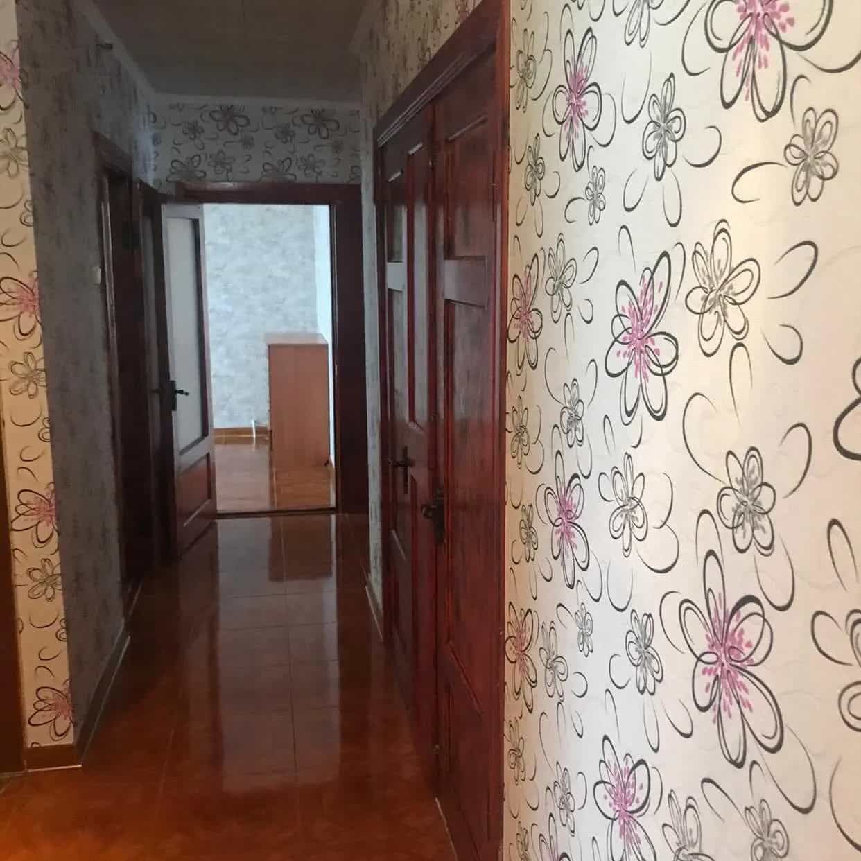 Беларусь, Гродненская область, Слоним, Брестская улица, 107/2, фото 10