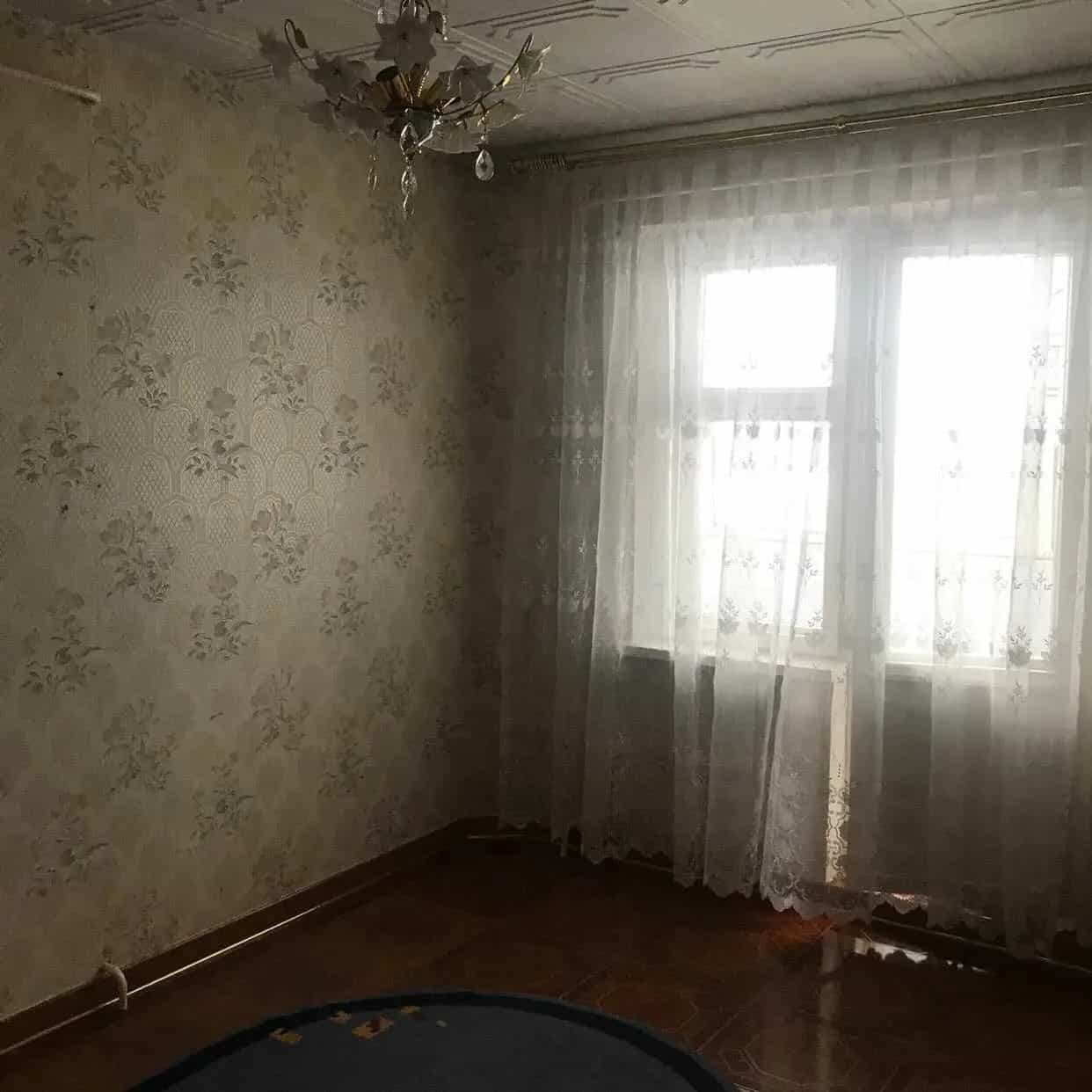 Беларусь, Гродненская область, Слоним, Брестская улица, 107/2, фото 11