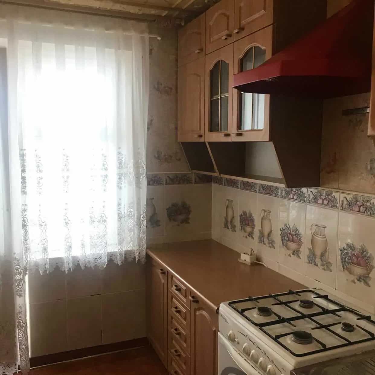 Беларусь, Гродненская область, Слоним, Брестская улица, 107/2, фото 13