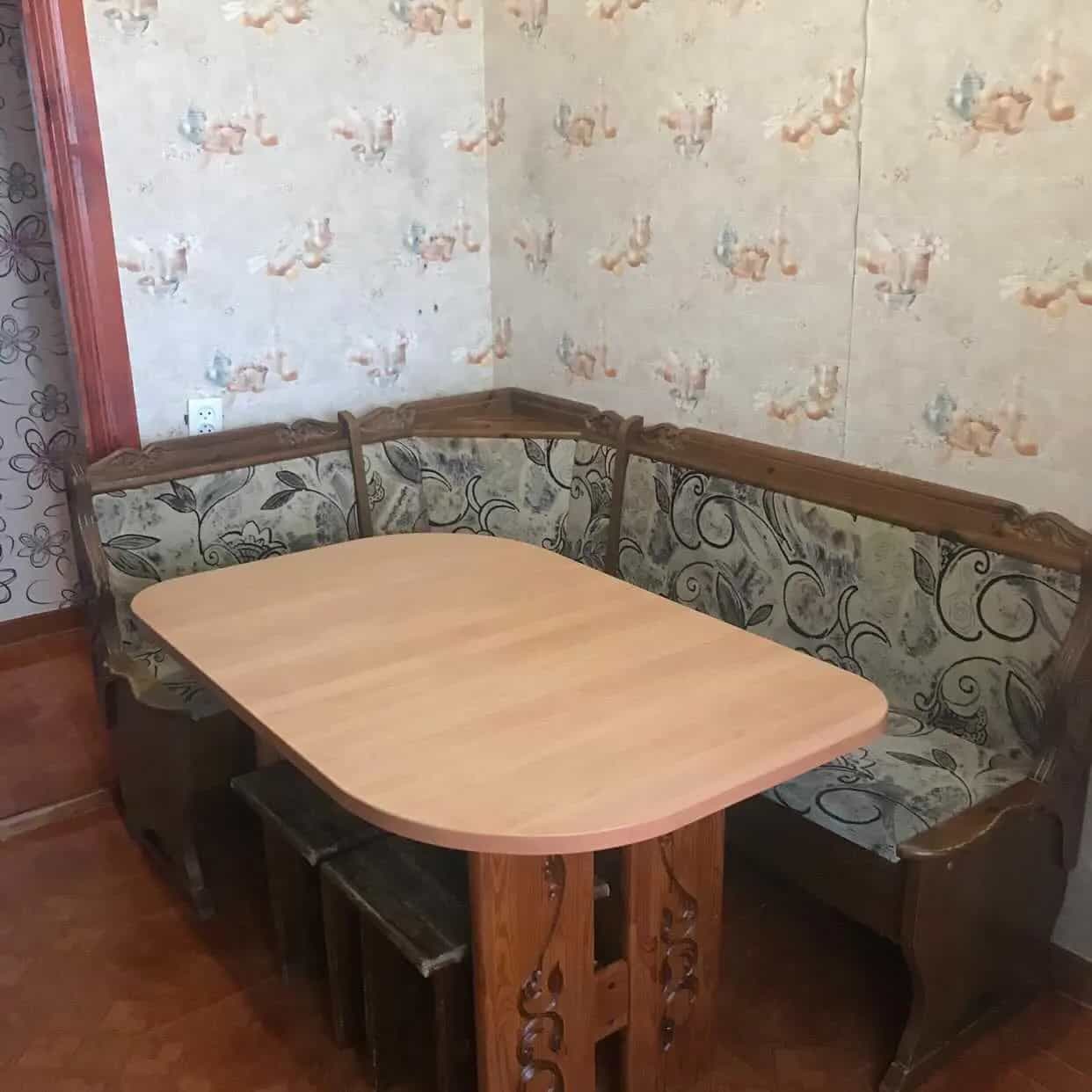 Беларусь, Гродненская область, Слоним, Брестская улица, 107/2, фото 14
