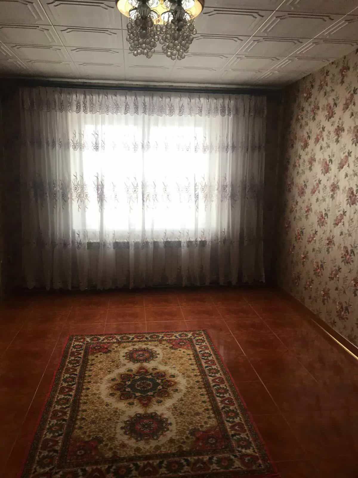 Беларусь, Гродненская область, Слоним, Брестская улица, 107/2, фото 15